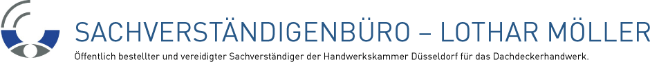 logo svg